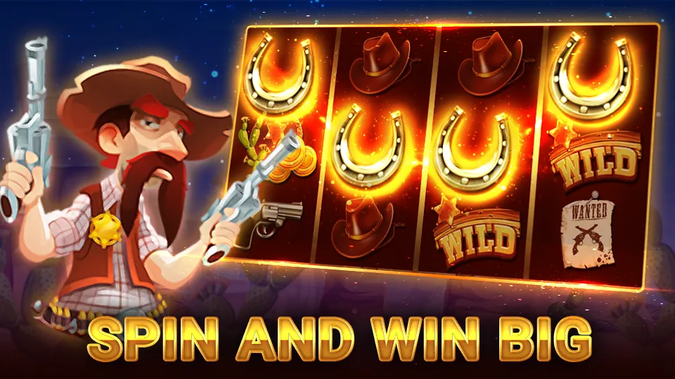 Hình ảnh cam kết bảo mật của bet88247 nhà cái