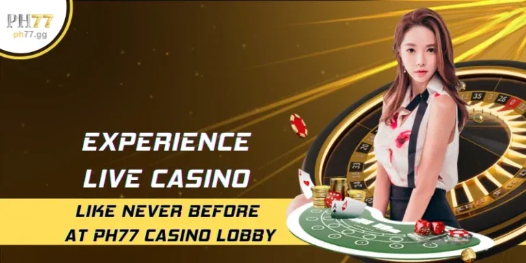Hướng dẫn chơi slot game tại bet88247 nhà cái