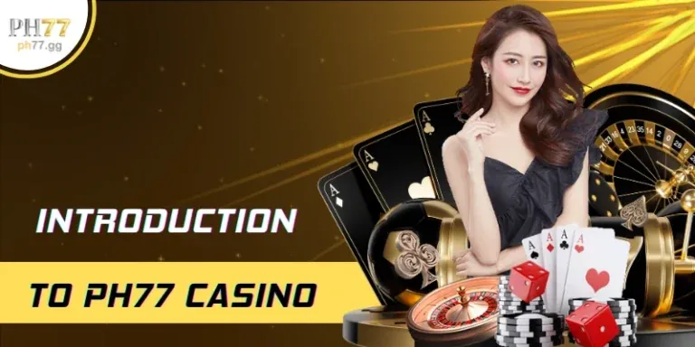 Mẹo và chiến lược chơi slot game hiệu quả tại bet88247 nhà cái