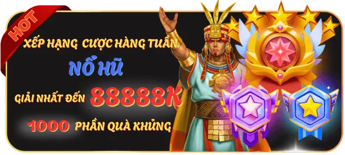 Trải nghiệm các trò chơi tại Bet88247 Nhà Cái