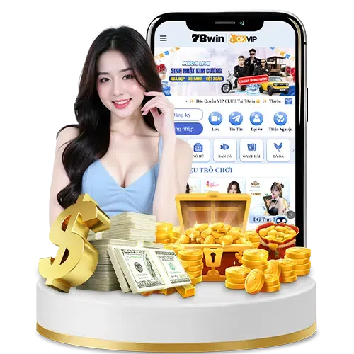 Điện thoại thông minh hiển thị ứng dụng cá cược, nhấn mạnh khả năng cá cược di động.