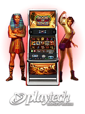 Hướng dẫn chơi casino trực tuyến bet88247 nhà cái