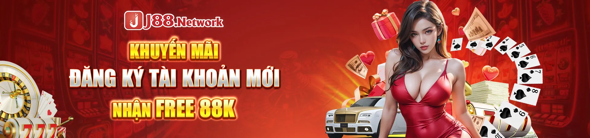 Hình ảnh Điều khoản và Điều kiện của bet88247 nhà cái