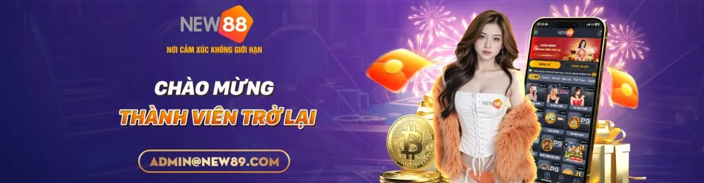 Cập nhật hệ thống bet88247 nhà cái