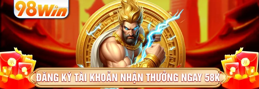 Hình ảnh chính bet88247 nhà cái