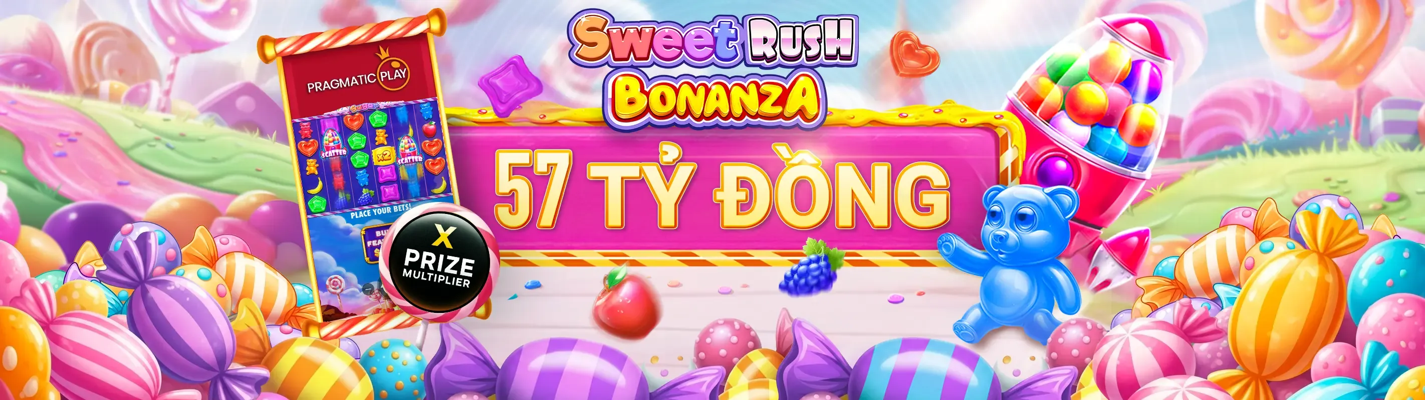 Hỗ trợ khách hàng bet88247 nhà cái