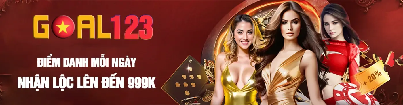 Game Bắn Cá bet88247 nhà cái