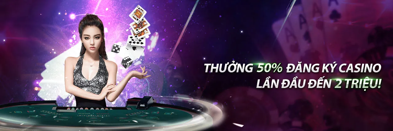 Sảnh Casino Trực Tuyến Đẳng Cấp Bet88247 Nhà Cái