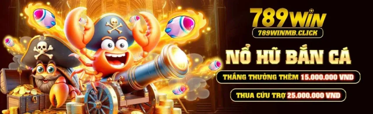 Phương Thức Thanh Toán An Toàn tại bet88247 nhà cái