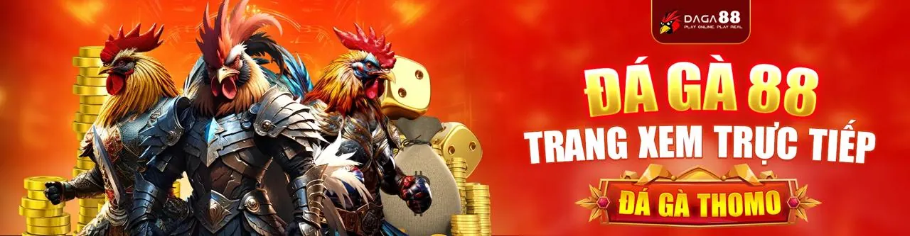 Đá Gà Trực Tuyến bet88247 nhà cái