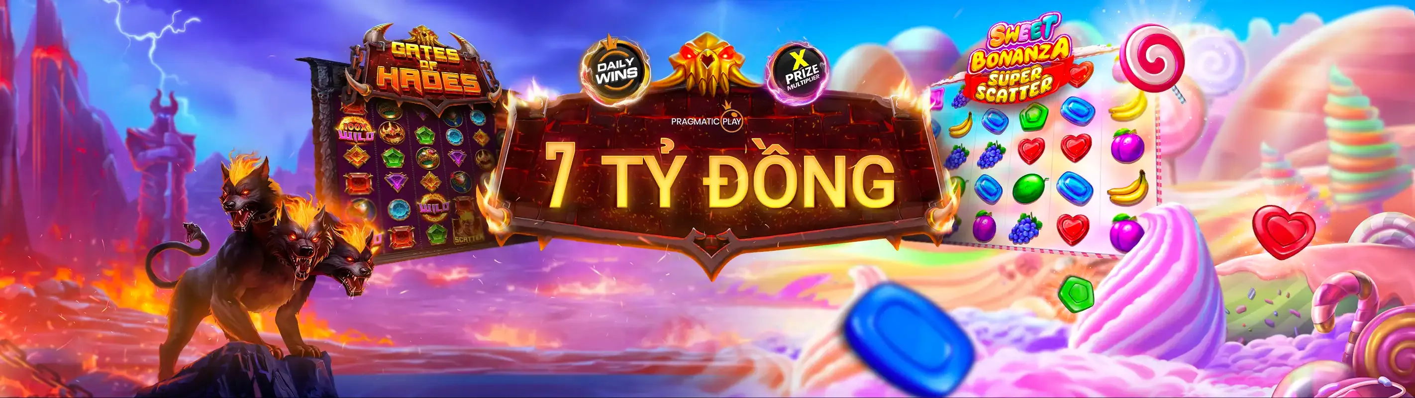 Hình ảnh chính sách cookie bet88247 nhà cái