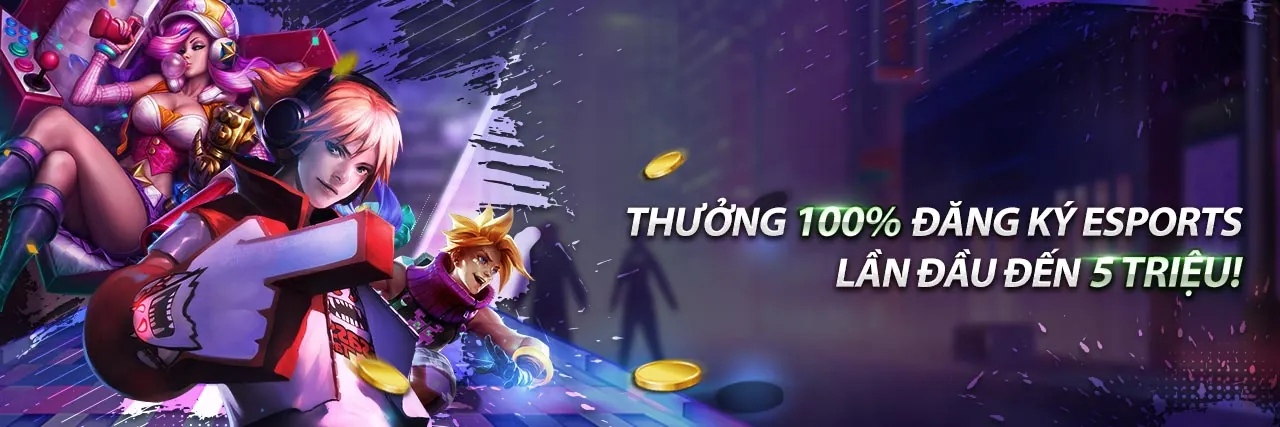 Các loại máy đánh bạc đa dạng tại bet88247 nhà cái