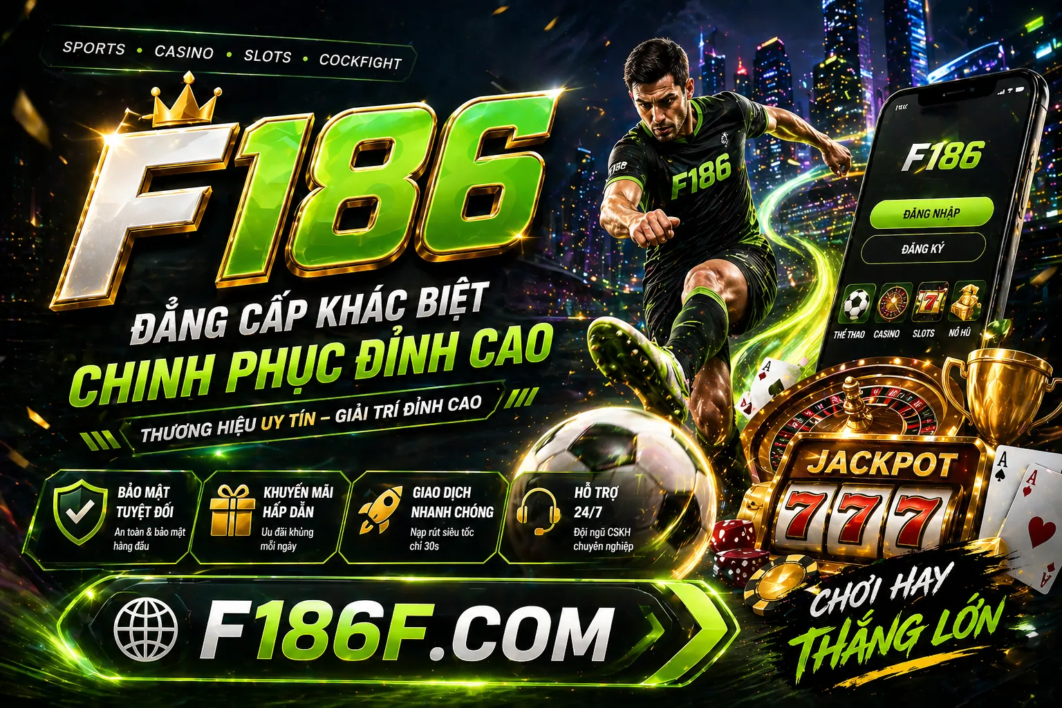 Giao diện đăng nhập an toàn của bet88247 nhà cái