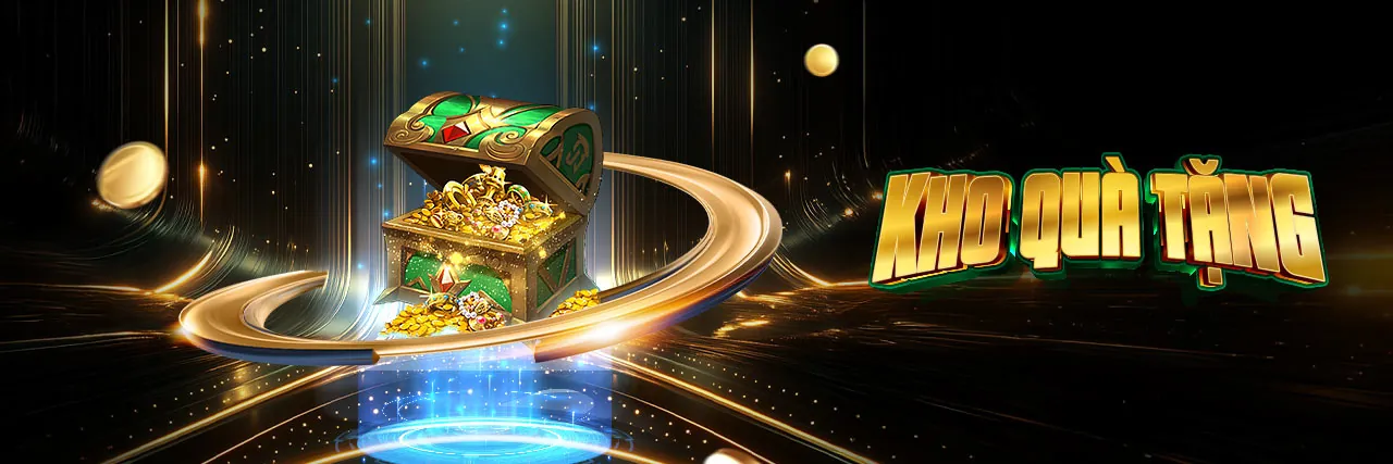 Đăng ký bet88247 nhà cái - Nền tảng cá cược trực tuyến hàng đầu