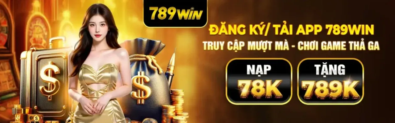 Hình ảnh hỗ trợ khách hàng chuyên nghiệp tại bet88247 nhà cái