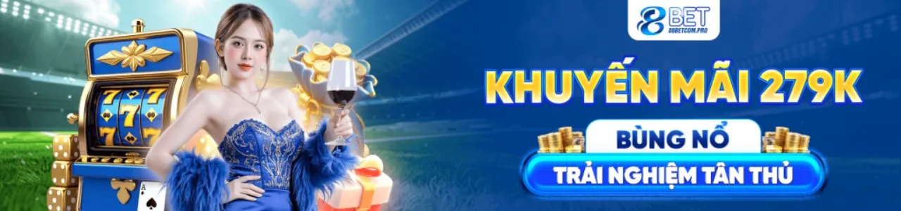 Banner Khuyến Mãi Bet88247 Nhà Cái