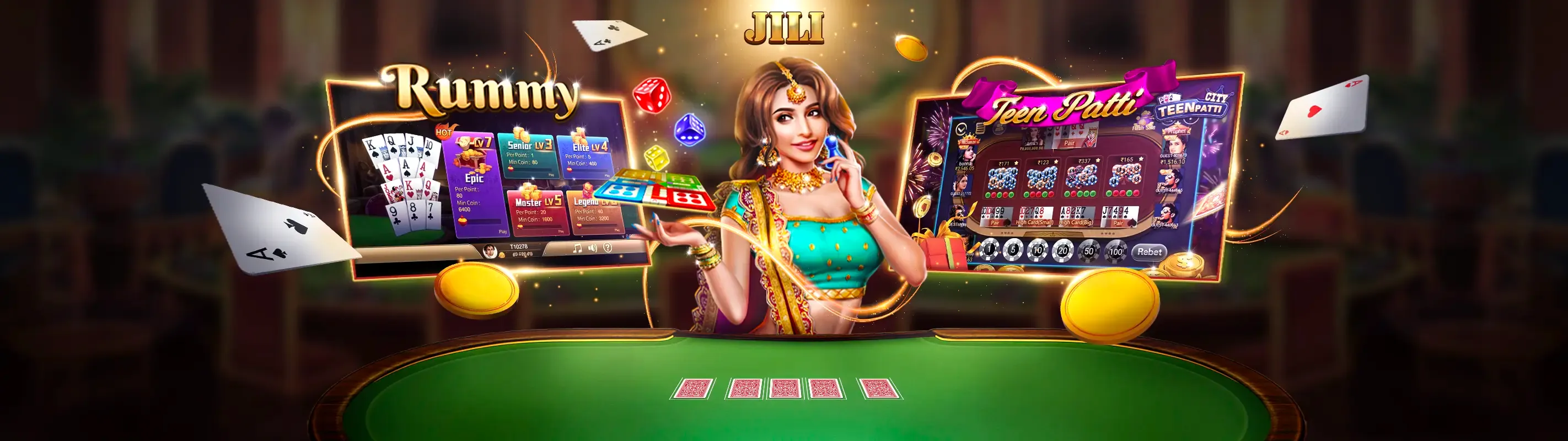 bet88247 nhà cái - Nền Tảng Giải Trí Trực Tuyến Hàng Đầu Việt Nam