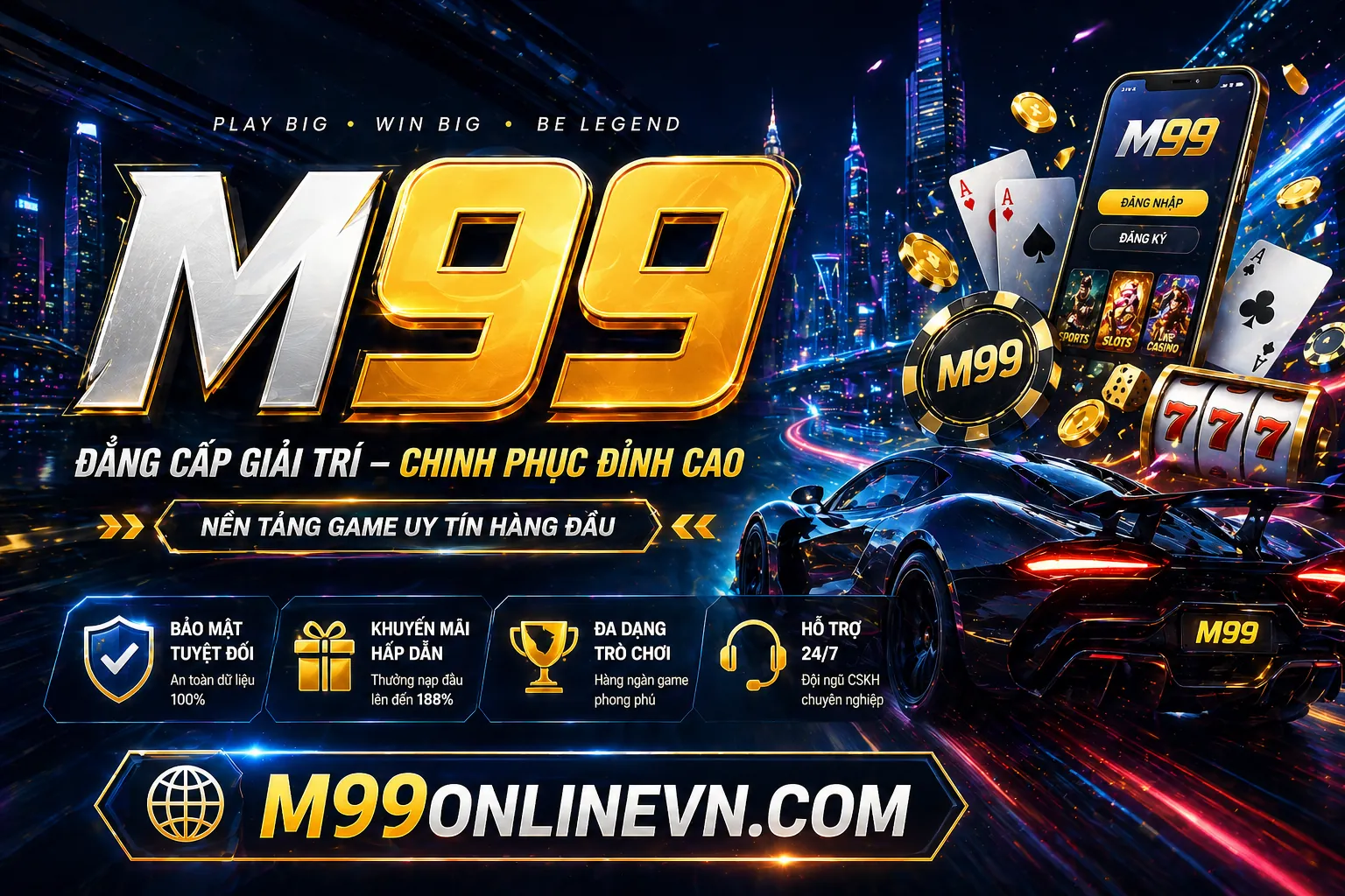 Hình ảnh chính blog bet88247 nhà cái