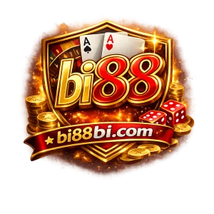 Biểu tượng bảo vệ dữ liệu và an ninh mạng của bet88247 nhà cái