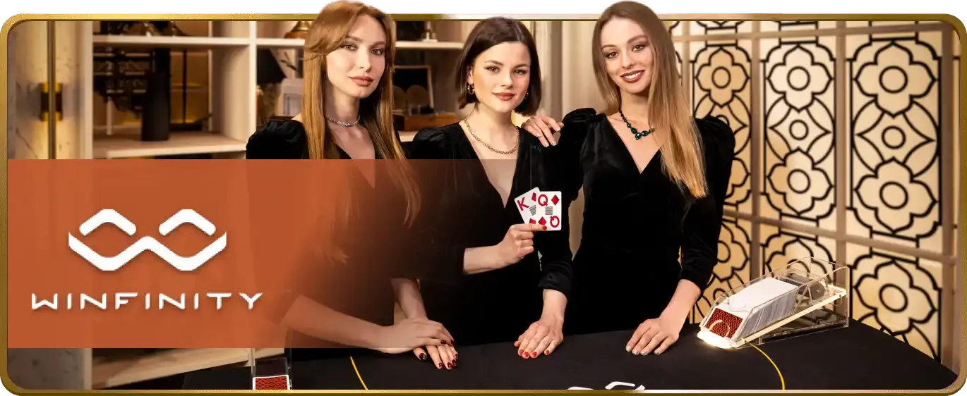 Giao diện ứng dụng cá cược bet88247 nhà cái trên di động