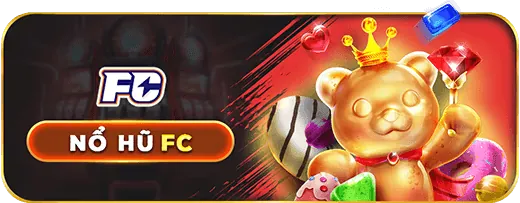 Slot game nổ hũ bet88247 nhà cái