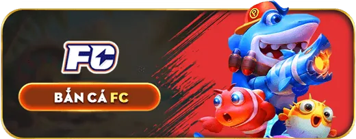 Thưởng nạp tiền bet88247 nhà cái