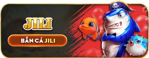 Cá cược thể thao tại bet88247 nhà cái