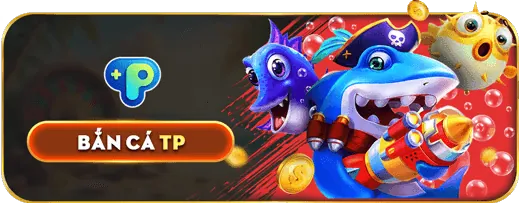 Ưu đãi và khuyến mãi bet88247 nhà cái