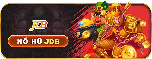 Giới thiệu chuyên mục tin tức bet88247 nhà cái