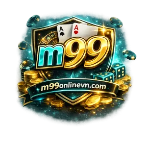 Minh họa các quyền của người dùng theo GDPR tại bet88247 nhà cái