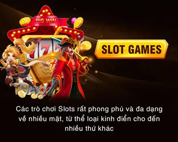 Sứ mệnh bet88247 nhà cái mang đến trải nghiệm giải trí đỉnh cao