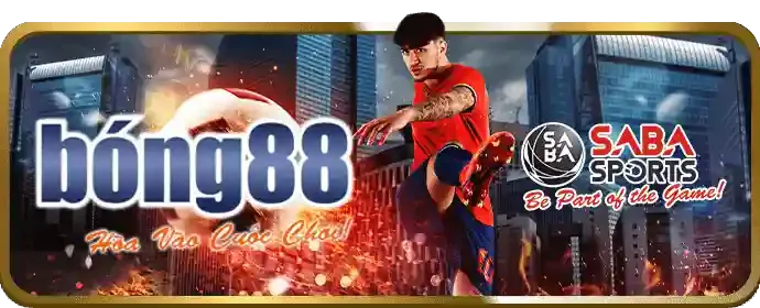 Các phương thức nạp tiền vào Bet88247 Nhà Cái