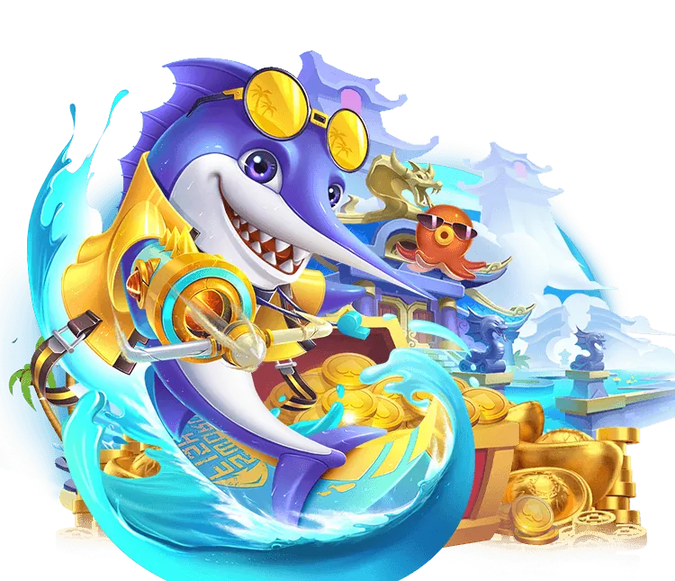 Hướng dẫn tải ứng dụng bet88247 nhà cái cho Android