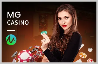 Casino trực tuyến bet88247 nhà cái