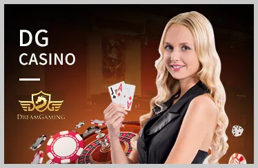 Lưu Ý Khi Rút Tiền Từ bet88247 nhà cái
