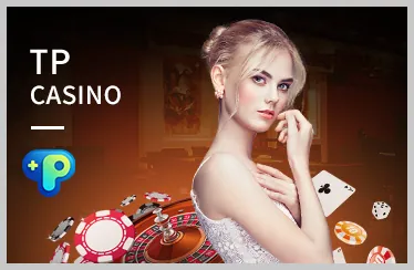 Kho Game Slot Đồ Sộ Bet88247 Nhà Cái