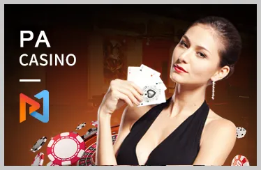 Đa Dạng Trò Chơi Casino Khác Bet88247 Nhà Cái