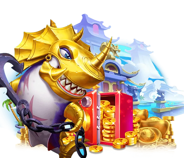Bảo mật thông tin người dùng bet88247 nhà cái
