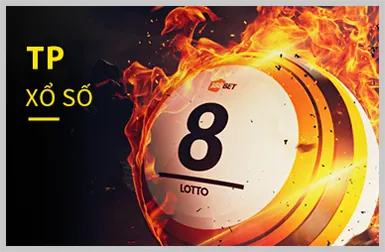 Tầm nhìn bet88247 nhà cái trở thành nhà cái số 1 Việt Nam