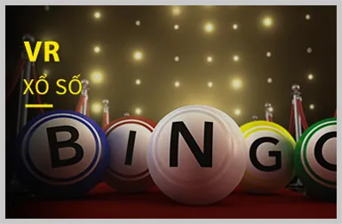 Nạp Tiền Bằng Tiền Mã Hóa Tại bet88247 nhà cái