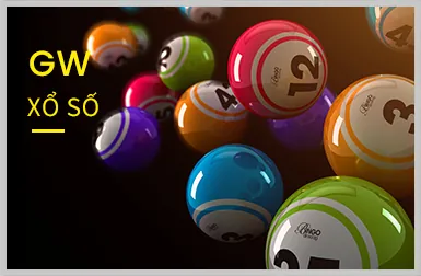 Đội ngũ lãnh đạo bet88247 nhà cái