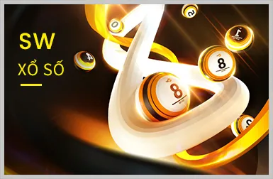 Nổ hũ và Bắn cá bet88247 nhà cái