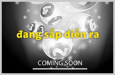 Khuyến mãi chào mừng bet88247 nhà cái