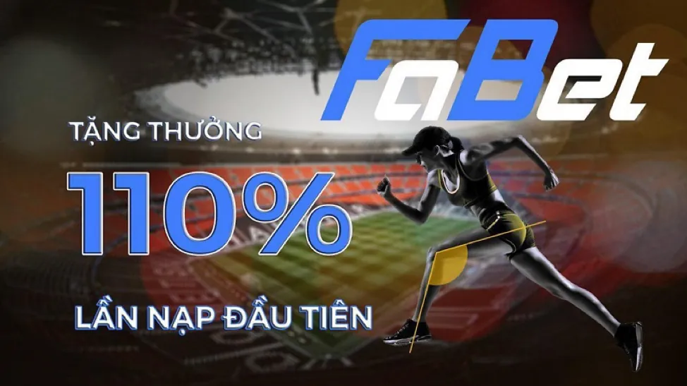 Các nhà cung cấp game slot hàng đầu hợp tác với bet88247 nhà cái