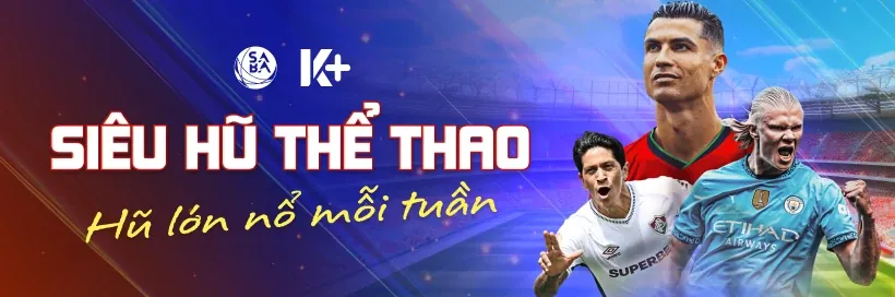 Casino trực tuyến bet88247 nhà cái