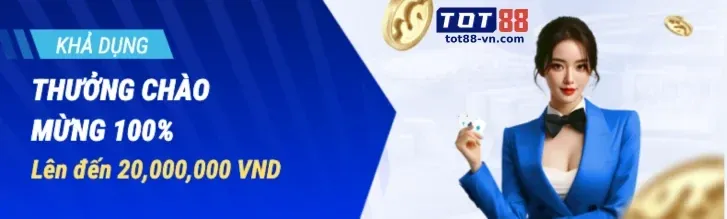 Game bắn cá đổi thưởng bet88247 nhà cái