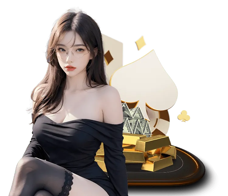 Bảo mật tối ưu tại bet88247 nhà cái