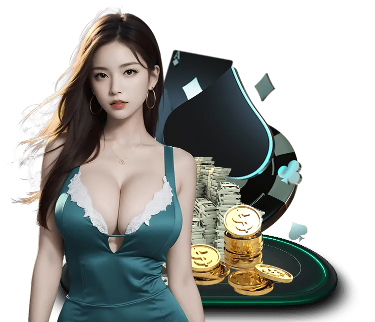 Đa dạng trò chơi tại bet88247 nhà cái