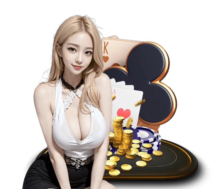Cá cược eSports tại bet88247 nhà cái