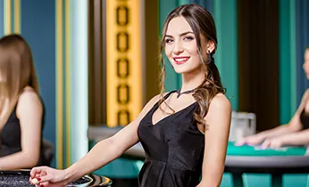 Đội ngũ phát triển công nghệ bet88247 nhà cái
